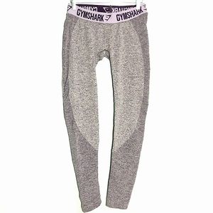 Gymshark | Flex Leggings